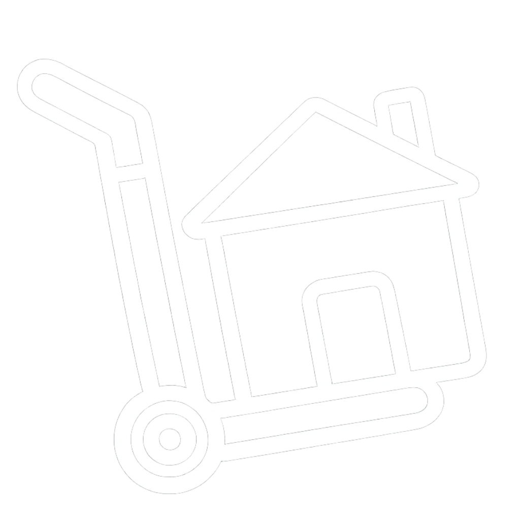 Particuliere Verhuizing 